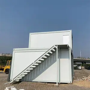 ������շ�ͤ ��¡ ���ֶ๦�ܼ�װ�䷿�ݳ��� �������� �����Ҽ��