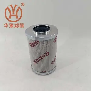 R928006031��ʿ�ֵ�ѹ������Һѹ����о ��ԥ�������