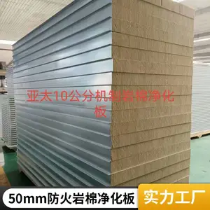 �������޷�����Ȱ� �ʸּ�о�徻���屣�°����ǽ��װ��巿
