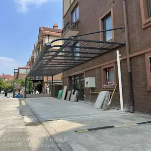 ���� ���Ͻ����ﶨ�ư�װ ����¶̨������� ���Ͻ������װ