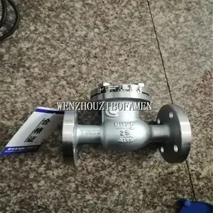֣���в������ֹ�� H44W-40RL H44Y-40RL ����ʽ�����ֹ�ط� ����