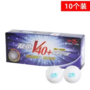 ˫��ƹ����V40+���Ǳ������²���ABS10��װ/��