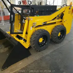 ��Ӧ���ﴬ����ɰ��JY850 ����װ�ػ���ɨ���������