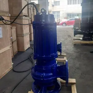 ���۱�վ 50WQ10-10-0.75��ˮ�� Ǳ�۱� Ǳˮ��ѡ��