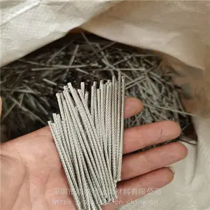 PVC������˿�� SUS304����ʴ��ǿ���Բ����˿�� �Ҿ� ����ǣ������