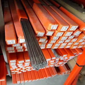 瑞典EXATON SANDVIK27.31.4.lCuR-16COVERED不锈钢焊条