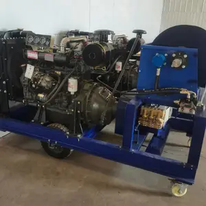 Ϋ����ͻ������ܵ���ͨ�������JKW130TST��ͨ������ˮ��