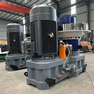 560�Ϳ����� ľм������ ������ȼ�� ��ʽ�����豸 �ո�ľм������