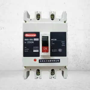 ���� �ܿǶ�·��MB30M-100/3300 3P �����100A