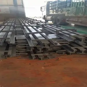 ����Բ�ʽ���������� Ƕ��ʽ ����˨��ݰ��Ե�ƽ����װ�� ����