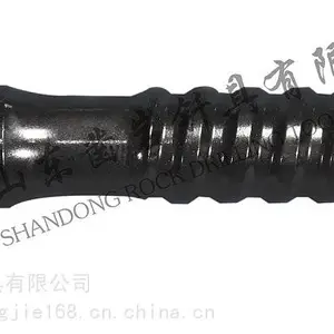 T45ϵ��֮������ T45*3660mm �Ӹ�ǥ��