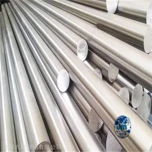 ��Ӧ����00Cr20Ni18Mo6CuNԲ�� 254SMO���ǰ��ֻ� ֧�ֹ������