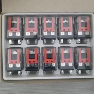 �¶ȿ�����-�����¿���-vx4/CX9/CX2/CX7/CX3/CX4/DX9