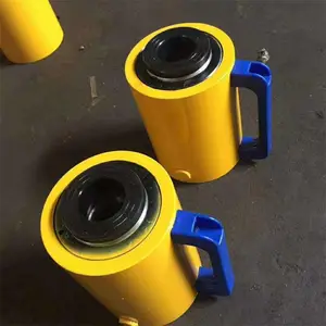 ����Һѹ�͸�Һѹǧ�ﶥ Һѹ�͸� ��ѹ�͸׷���ʽ