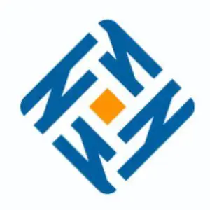 ��˾logo