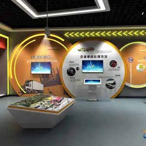 �߿Ƽ�������ȫ����Ԥ���շ�������ƣ����߽������ս������أ���ý������繫������չ�ݹ滮