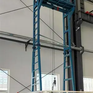 ��ȫ����̬���ɳ�����������̨ ��ȫ�����徲̬���ɲ����ǳ���