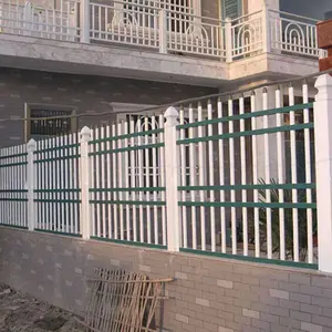 ���ƹ�����Ŀ������������Χ����Χ��/п�ֻ���