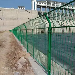 Ѹӥ�ﻧ��������˿Χ��Aɭ�־�������Χ����A����ˮ���֯Χ��