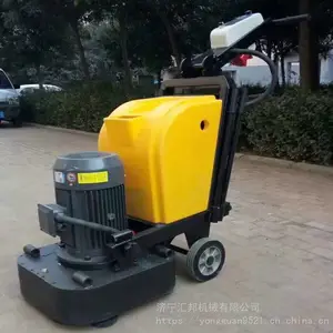 12ͷ�̻��׹�� ������ƺ�׹��ͼƬ ����***�׹��