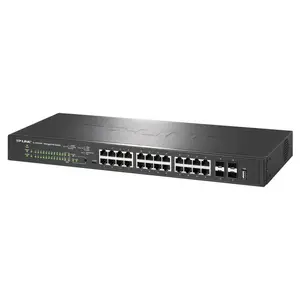 ��ӦTP-LINK�������������ڴ�����-�ܴ�