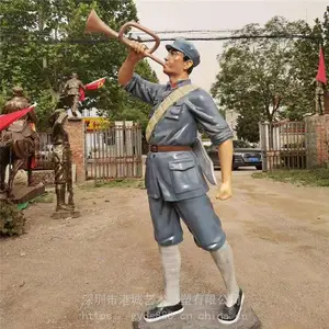 ��������ղ����ֺ������ �������·���˵���