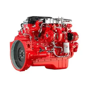 ���糵�ÿ���˹6C8.3������ ���������������6CT8.3-270���ͻ��ܳ�