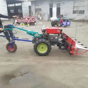 ʥ³ ��������ʽ�����ɹ�� С�Ͷ๦�ܰڷ������ո��