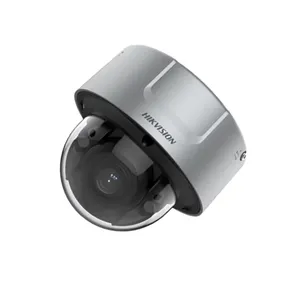 ���� DS-2CD7147EWD-(I)Z(/JM)(B) ������71�������