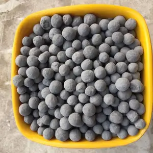 ר��ˮ��������-��������-��ʯ����-��ˮ������ˮ����