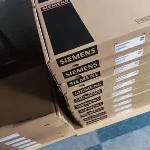 ������SINAMICSģ��6SL3352-1AE32-6AA1��Դģ��