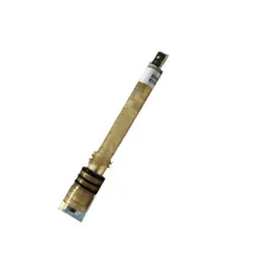 �ͺ�:2005163.VIT��ţ�M342413