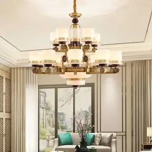 ����6125��ʽ��Ȼ��ʯ����������ŷʽ�ִ���ʽ¥����������������