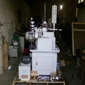���μӹ��๦��ϳ��� ϳ��ϳ�ۻ� ȫ�Զ�ϳ���ϳ�ۻ�