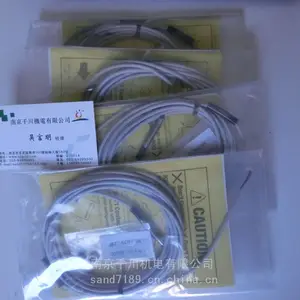 METROL日本原装气动精密传感器座位PT5S3CB美德龙