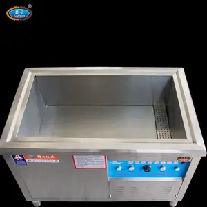 ���������ó�����ϴ����������ҹ�Ӧ�Ƶ�ʳ�� ������