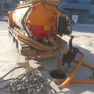˳��������ˮ����ͨ�ܵ���ʦ�� ˮ��ά�� ��© ϴ���� ����
