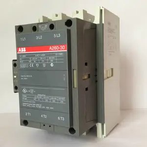 ��Ӧ����ģ��FX2N-32ER���2024�Ѹ�