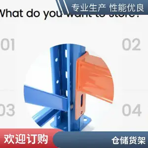 �Ĳ㲻��ֻ������ϼ� ����ִ����ܲ�� �����������