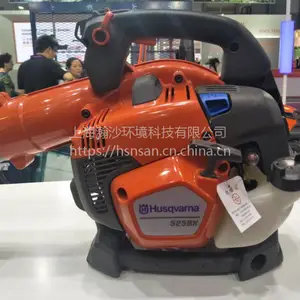 ������husqvarna525BX������ʽ��������������ʽ�ķ��