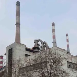 �ֽṹ���䳧������ ����ѹ���ܺ� �ߴ���ȫ ������ҵ