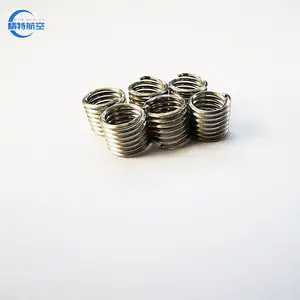 ����KATO�����304��β���״��� �������ƻ���