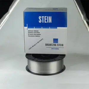 ���ڵ¹�˹̹��STEIN-MF 713 R E71T-1M-J H4ҩо��˿�ֻ�����