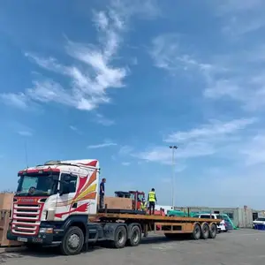 香港到邵阳进口货运物流搬家运输,邵阳至香港物流专线公司