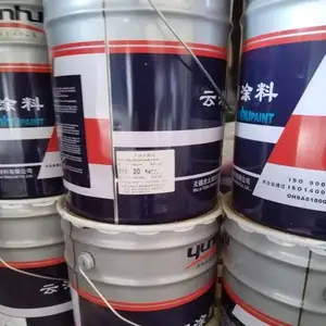 ���γ���*** �����򻯼� ������ �����չ� ������Ⱦ