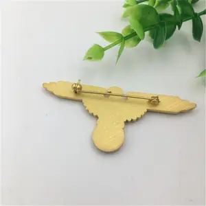 ��ʿ������������ ������־���¶��� ��ͨ�������¶���