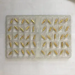 Amphenol ����ŵRF��������Ӧ�� 901-10510-2��172117 ��FA1-NASJ-C01-0