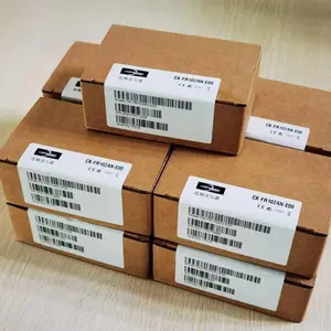 15693Э��˫ͨ����Ƶ��ҵ��RFIDɨ���� ����ʽ��ȡ��