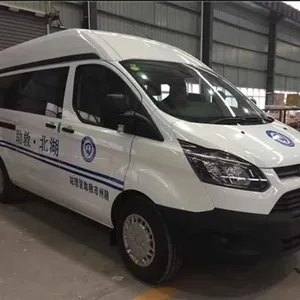 ���ؾ����� ����/���Ͷ��ֶ�����ѡ ����B�ŷű�׼ ������� �ɵ��׸�