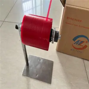 ֽ��˺�������ӻ��� �ʺ���˺���������� ˺�Ѵ���������4mm